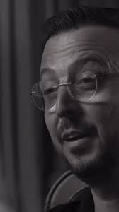 ümit kaya (@umityalcinkaya1)