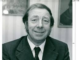 Heartsease High School