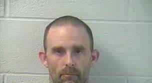 ᐅ Domestic Violence Registry