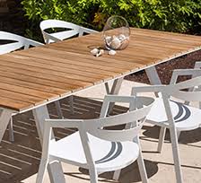 Maybe you would like to learn more about one of these? Outdoor Furniture Melbourne Store Remarkable Outdoor Living