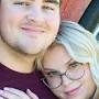 Profile Picture of Paige Carver and Colby Rountree's Wedding Website - The Knoton Google