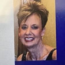 Maineville, OH Real Estate Agents