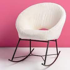 This chair is ideal for small living spaces, this chair easily converts to a chaise lounge or bed, creating an extra bed. Tainoki Fine Furniture