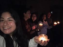 Hill Country Bible Church Pflugerville