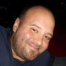 Obituary information for Justin Craig Stutsman