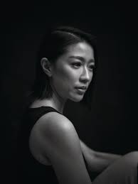 Datin cindy lim isteri kepada owner pavilion malaysia alamat rumah : The New Asia The Most Powerful Influential And Stylish People To Know In 2020 Tatler Thailand