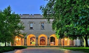 University Of Melbourne The Australian Eduscape Top 10 Universities University Of Melbourne Melbourne Architecture University