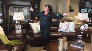 In fact, we have 11 convenient locations to serve you in south florida if you are seeking living room sets in fort lauderdale, west palm beach, delray beach, pompano beach, plantation, hollywood, lake. Badcock S Store Makes A Comeback In Panama City Hfa