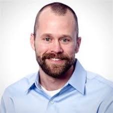 Jeff Devries's Instagram, Twitter & Facebook