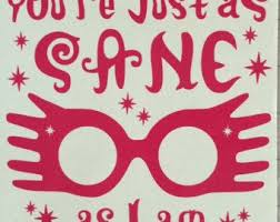 Image Result For Luna Lovegood Glasses Clip Art Luna Lovegood Glasses Clip Art Luna Lovegood