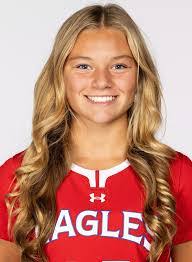 Madison Barber's Instagram, Twitter & Facebook