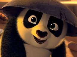 Pin On Kung Fu Panda