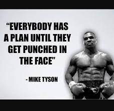 Pin On Boxing
