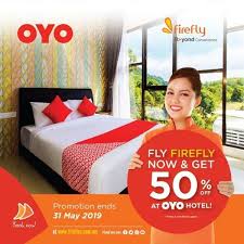Comparez les avis et trouvez des offres sur les hôtels en/au(x) avec skyscanner hôtels. 10 Apr 31 May 2019 Firefly Oyo Promo Everydayonsales Com