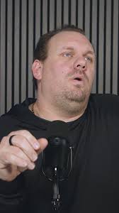 Mark Kelly EMBARRASSES Trump For Authoritarian Attacks w/ Jerrod Zisser  #Politics #Republican #Democrat #DonaldTrump