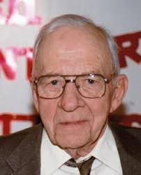 Contributions to the tribute of John Gillespie