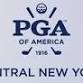 PGA REACH CNY Women's Clinic