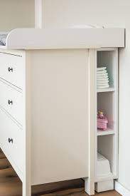 Stauraumregal Wickeltisch Kraftkids Passend Kommode Hemnes Wei Frkraftkids Stauraumregal Fur Wickeltisch Weiss Passend Fur Hemnes Kom Kommode In 2019 Baby Girl Room Decor Baby Bedroom Hemnes