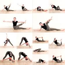 Restorative Yoga Poses Pictures Yoga Body Transformation Yoga Twist Poses Restorative Yoga Poses