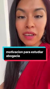 La Abogacía: Desafiando Comentarios Negativos