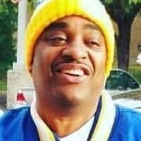 Thaddeus Jones Obituary (1970