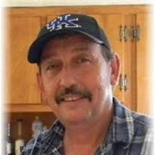 Kevin Wayne Testerman Obituary August 9, 2015