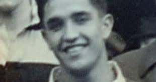 Tributes paid to Newbridge rugby coach