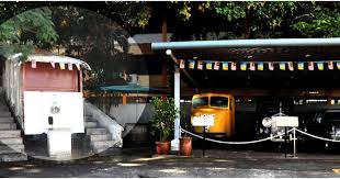 Beautiful bridges in pulau pinang.these bridges are so long so that travel from one end to the other end takes time. History Of Pulau Pinang Sejarah