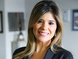 Cinco chapas concorrem à presidência da OAB do Ceará