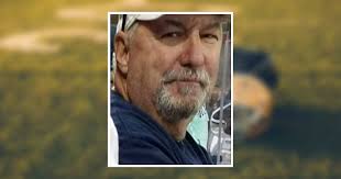 Brian M. Rump Obituary August 1, 2025