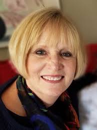 Obituary for Patricia Lee (Pollock) Deniston