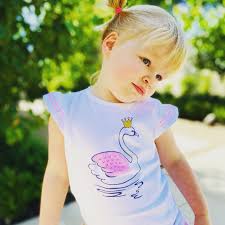 My super gorgeous nephew Handsome Harry, with hypnotic eyes & an adorable  nature, the cutest baby love ever seen & the kids couldn't get enough of  him. ❤️ #cutebabies #beautiful #familytime #organicbaby