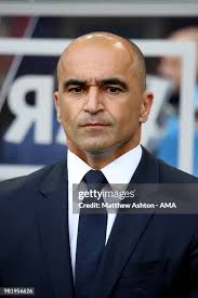 18 Matthew G Martinez Stock Photos, High-Res Pictures, and Images