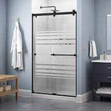 Pin On Bathrooms