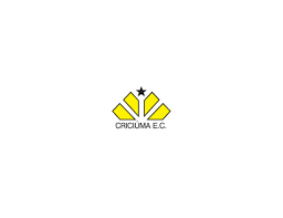 Localizado no centro de londrina, o vgd, estádio com capacidade para 12.000 torcedores foi o local onde o londrina esporte clube realizou suas partidas no campeonato paranaense de 2005. Criciuma Esporte Clube Logo Download Logo Download Gratis Eps Cdr Ai