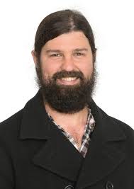 School of Earth Atmosphere and Environment