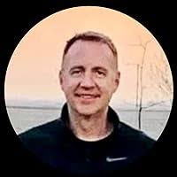 Years of Illusion by Harold Sinclair