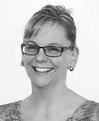 For All Your Farm And Home Needs