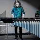 Percussion Recital event in North Canton, OH