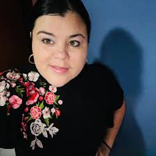 Karla Erika Zaragoza Meza