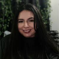 10+ "Karla Lua" profiles