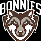 St. Bonaventure Hitting Clinic
