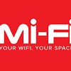Berikut ini adalah cara mengaktifkan semua port atau colokan kabel lan di modem telkom speedy indihome. 1