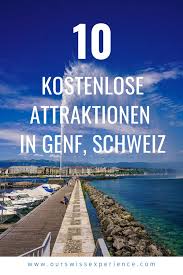 150 count (pack of 1) 4.2 out of 5 stars. Ein Tag In Genf 10 Kostenlose Sehenswurdigkeiten Genf Ferien Schweiz Reisen In Europa
