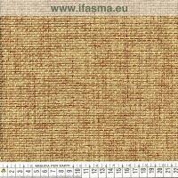 Σε περίπτωση που προμηθευτείς τα υλικά σου από κάποιο κατάστημα, θα βοηθούσε πολύ εάν ανέφερες οτι το βρήκες στην λίστα με τα καταστήματα με. Yfasma Rixtari Sxedio Psa8a