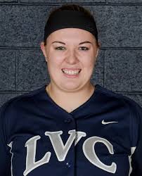 2016 Softball Roster