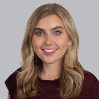 Samantha Nitz's Instagram, Twitter & Facebook