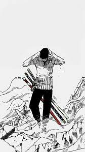 Pin De Nasir Sackey Em One Piece Personagens De Anime Tatuagens De Anime Anime