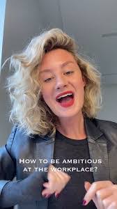 Kathleen Hendriks's Instagram, Twitter & Facebook