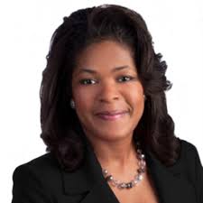 womeninrotary #servetochangelives